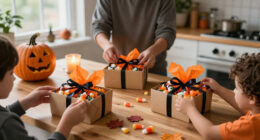 13 Best Halloween Ecommerce Gift Boxes for 2027