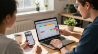 13 Best Social Media Content Calendars for Creators and Brands in 2027