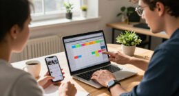 13 Best Social Media Content Calendars for Creators and Brands in 2027