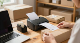 13 Best Thermal Receipt Printers for Ecommerce in 2027