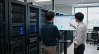 13 Teams, One Ledger: Bringing Clarity To Data Center AI
