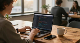 14 AI Coding Assistants For Students And Software Developers In 2027