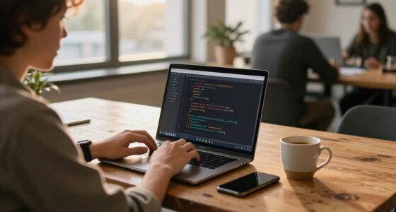 14 AI Coding Assistants For Students And Software Developers In 2027