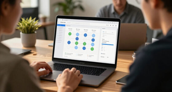 14 AI Workflow Automation Tools For More Efficient Processes In 2027