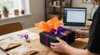 14 Best Halloween Packaging Supplies for Ecommerce in 2027