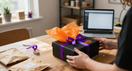 14 Best Halloween Packaging Supplies for Ecommerce in 2027
