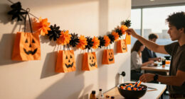 14 Best Halloween Party Supplies for Businesses in 2027