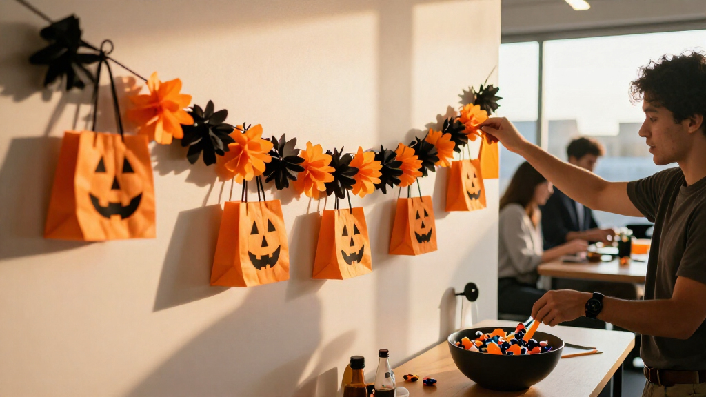 14 Best Halloween Party Supplies for Businesses in 2027