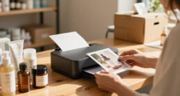 14 Best Portable Photo Printers for Product Marketing in 2027