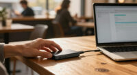 14 Best Portable SSDs for Small Business in 2027