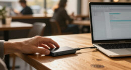 14 Best Portable SSDs for Small Business in 2027