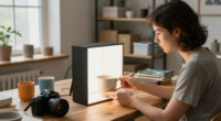 14 Best Product Photography Light Boxes for 2027