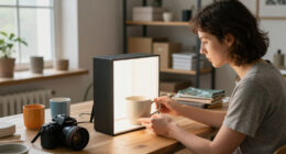 14 Best Product Photography Light Boxes for 2027