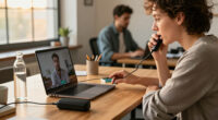 14 Best Video Conferencing Equipment for Small Business in 2027