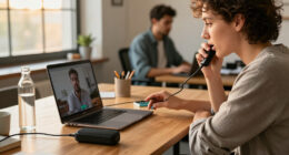 14 Best Video Conferencing Equipment for Small Business in 2027
