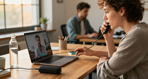 14 Best Video Conferencing Equipment for Small Business in 2027