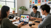 15 AI Image Generators For Fresh Creative Ideas In 2027