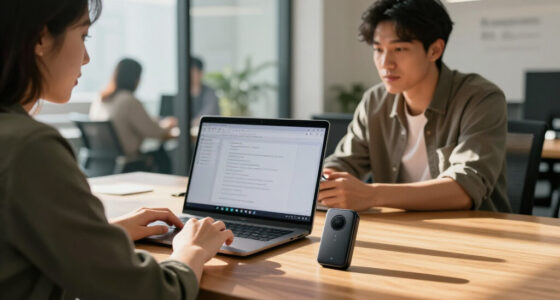 15 AI Note Takers To Bring More Clarity To Meeting Records In 2027