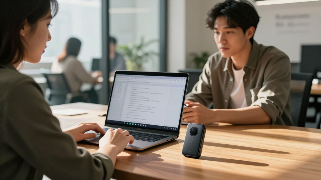 15 AI Note Takers To Bring More Clarity To Meeting Records In 2027
