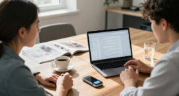 15 AI Recorders To Turn Meeting Conversations Into Clearer Notes