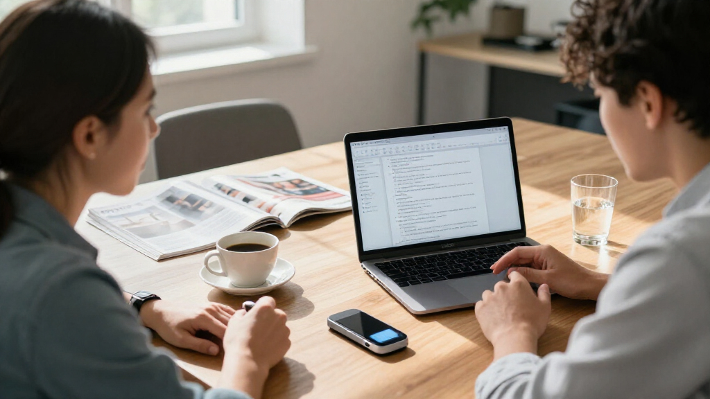 15 AI Recorders To Turn Meeting Conversations Into Clearer Notes