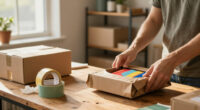 15 Best Ecommerce Packaging Supplies for Safer, Smarter Shipping in 2027