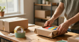 15 Best Ecommerce Packaging Supplies for Safer, Smarter Shipping in 2027