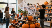 15 Best Halloween Picks for Parties, Decorations, and Treats in 2027