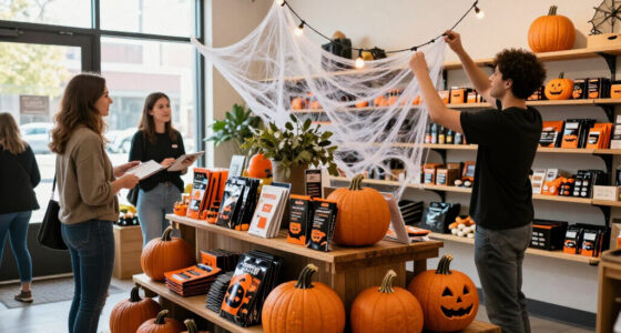 15 Best Halloween Picks for Parties, Decorations, and Treats in 2027