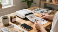 15 Best Portable Photo Printers for Product Marketing in 2027