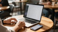 15 Best Social Media Scheduling Tools for Planning Content in 2027