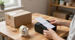 15 Best Thermal Label Printers for Ecommerce in 2027