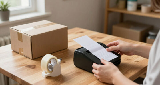 15 Best Thermal Label Printers for Ecommerce in 2027