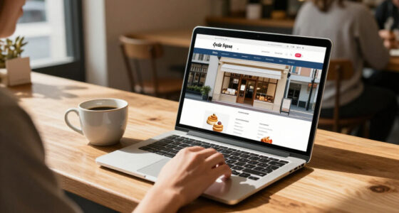 15 Best Website Builder Guides for Small Businesses in 2027