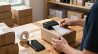 15 Best Wireless Label Makers for Small Business in 2027