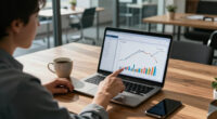 2026-10-05 - Data Portal - Important Monetary Policy Data, 5 October 2026