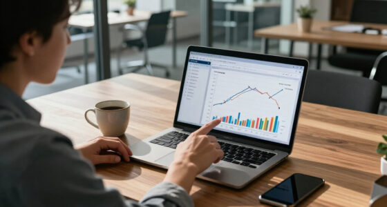 2026-10-05 - Data Portal - Important Monetary Policy Data, 5 October 2026