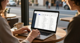 3 Best AI Content Creation Tools In 2027: Which One To Try?