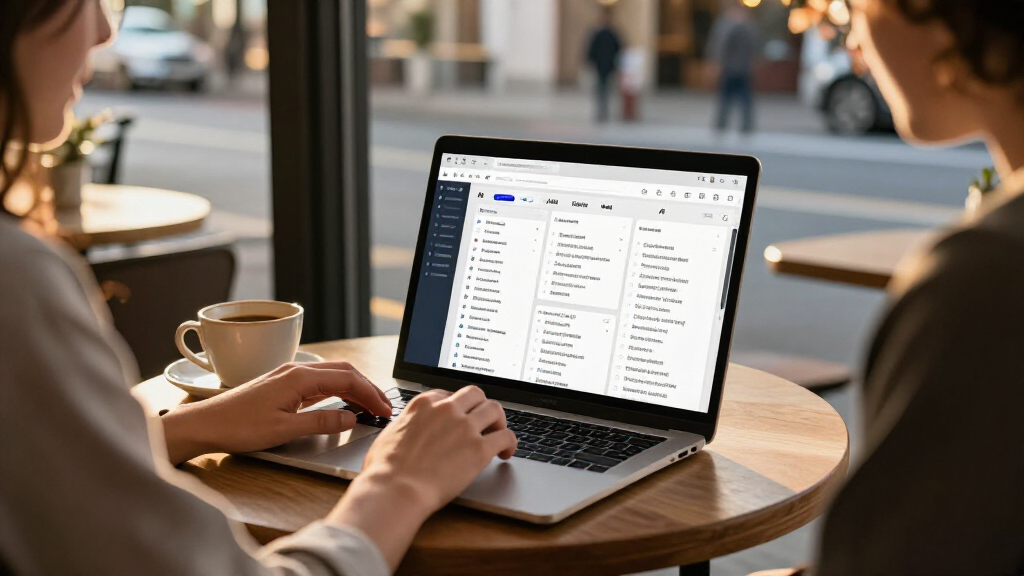 3 Best AI Content Creation Tools In 2027: Which One To Try?