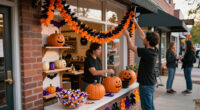 3 Best Halloween Party Planning Supplies for Businesses in 2027