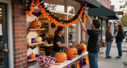 3 Best Halloween Party Planning Supplies for Businesses in 2027