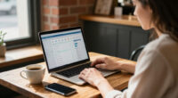 4 Best Customer Relationship Management Software for Small Business in 2027