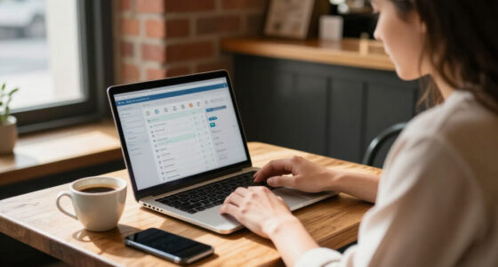 4 Best Customer Relationship Management Software for Small Business in 2027