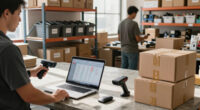 4 Best Inventory Management Software for Ecommerce in 2027