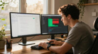 4 In 10 GitHub Pull Requests Are AI-Started—Reviewers Face A Shift