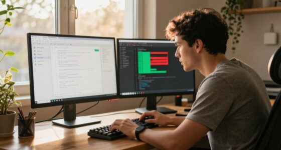 4 In 10 GitHub Pull Requests Are AI-Started—Reviewers Face A Shift