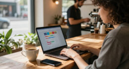 5 Best Email Marketing Platforms for Small Business in 2027