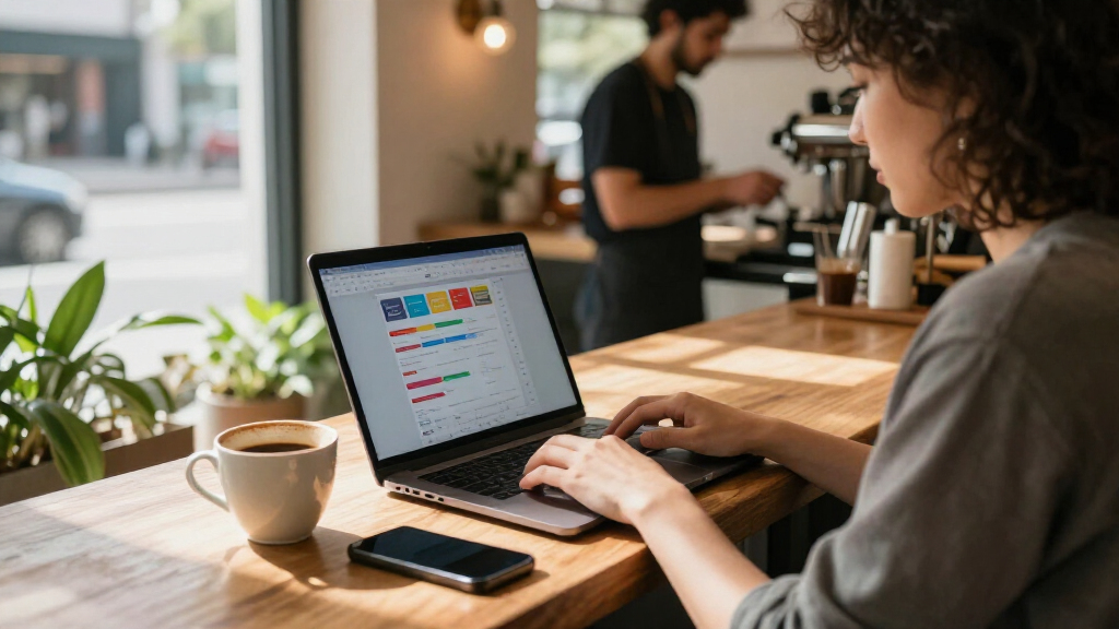 5 Best Email Marketing Platforms for Small Business in 2027