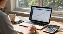 5 ETFs To Buy For Rising Interest Rates