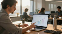 50 Signs That Help Gauge AI’s Progress Toward AGI And ASI